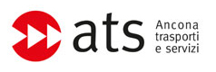ATS Trasporti Ancona