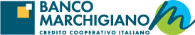 Banco Marchigiano