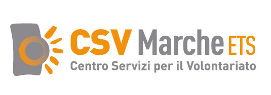 CSV Marche