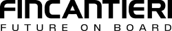 Fincantieri