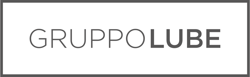 Gruppo Lube