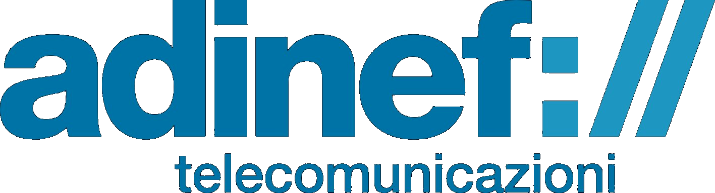 ADINEF Telecomunicazioni